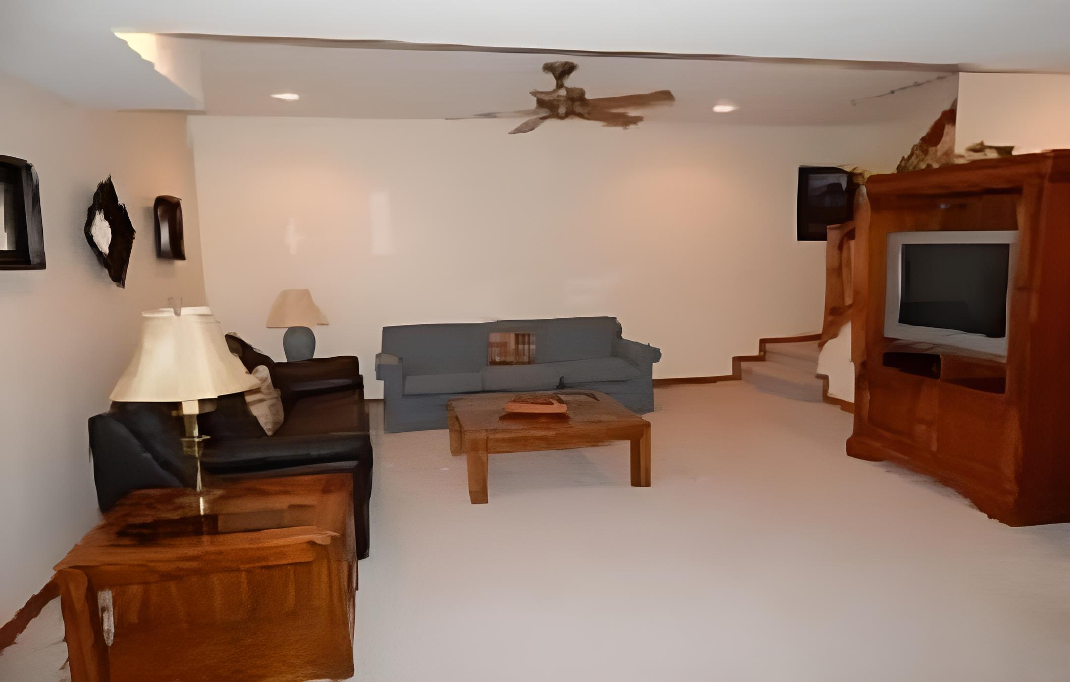 House, 4 Bedrooms photo 3