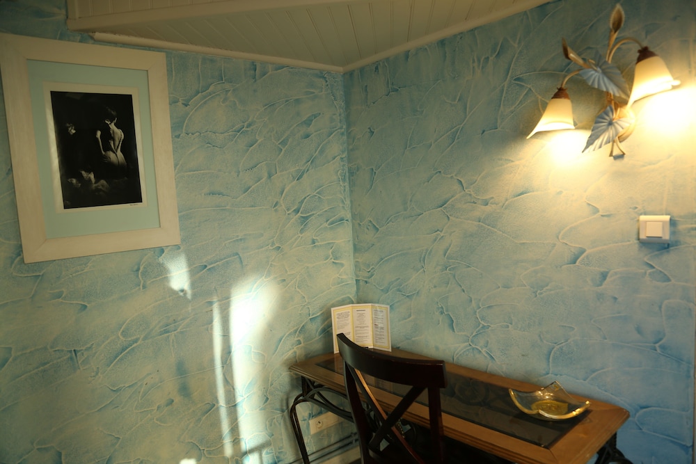 Superior Single Room (Climatisation) photo 3