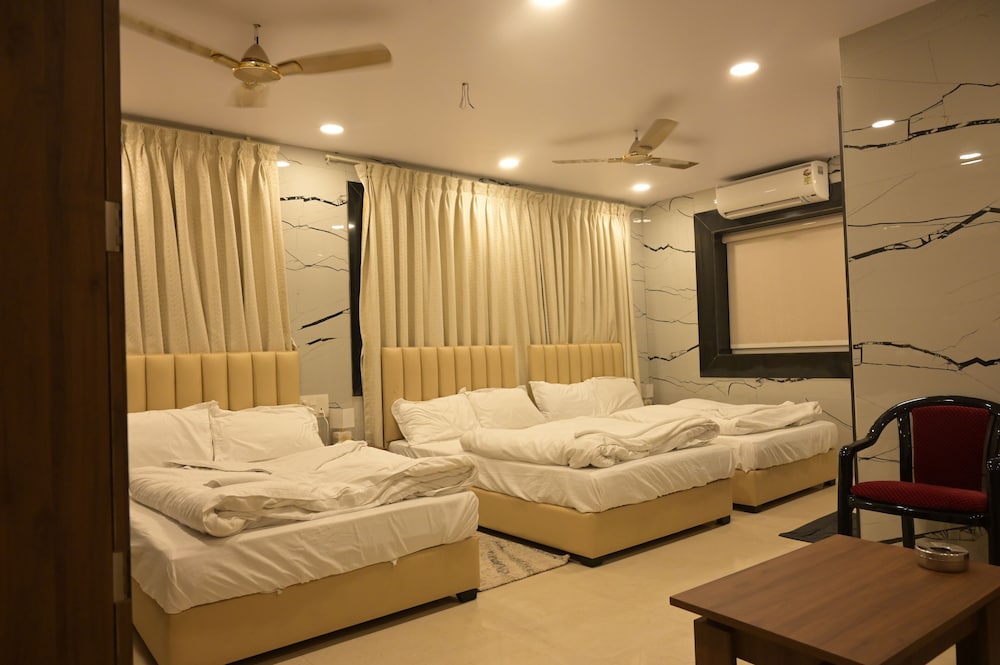 Suite photo 2