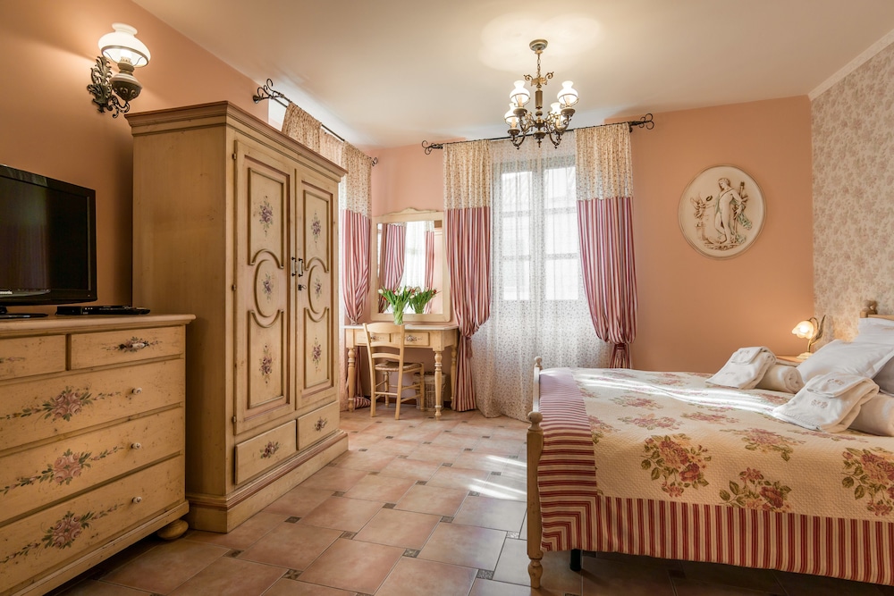 Triple Room - Photo 4