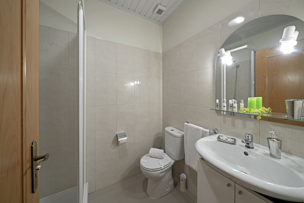 Superior Apartment photo 3
