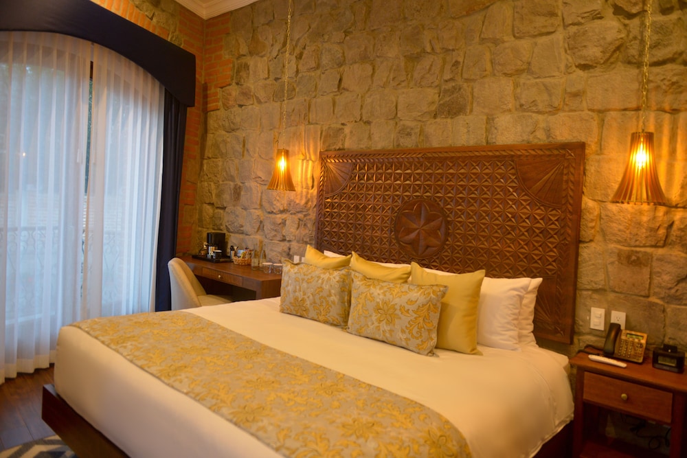 Premium Room photo 1