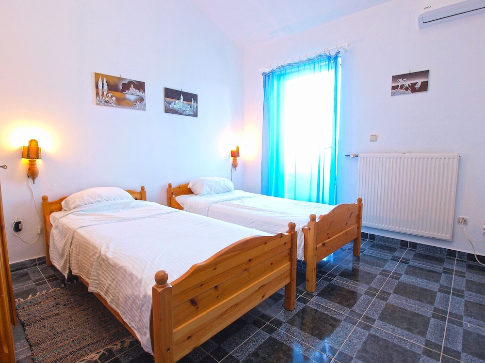 Standard Room, 1 Bedroom (1328/15324) photo 1