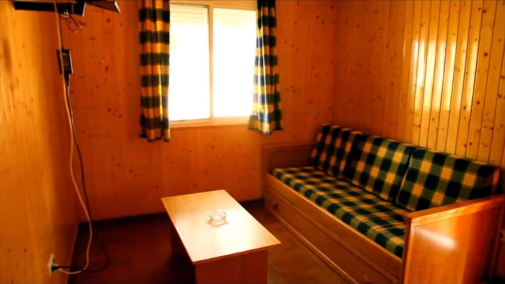 Bungalow, 1 Bedroom photo 3