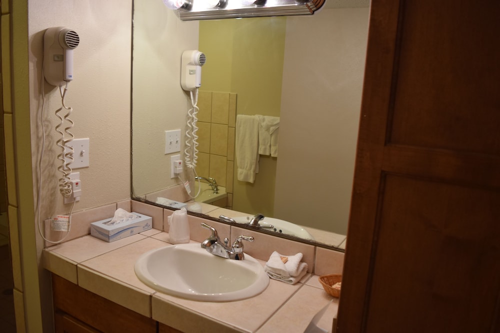Executive Villa, 1 Bedroom photo 3