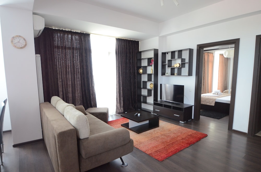 Basic Double Room photo 1