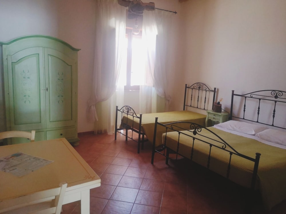 Superior Room photo 2