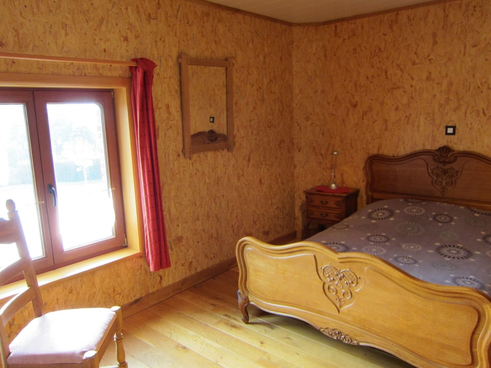 Deluxe House, Multiple Bedrooms