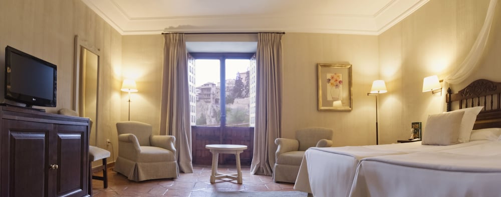 Superior Twin Room, 2 Twin Beds - Photo 6
