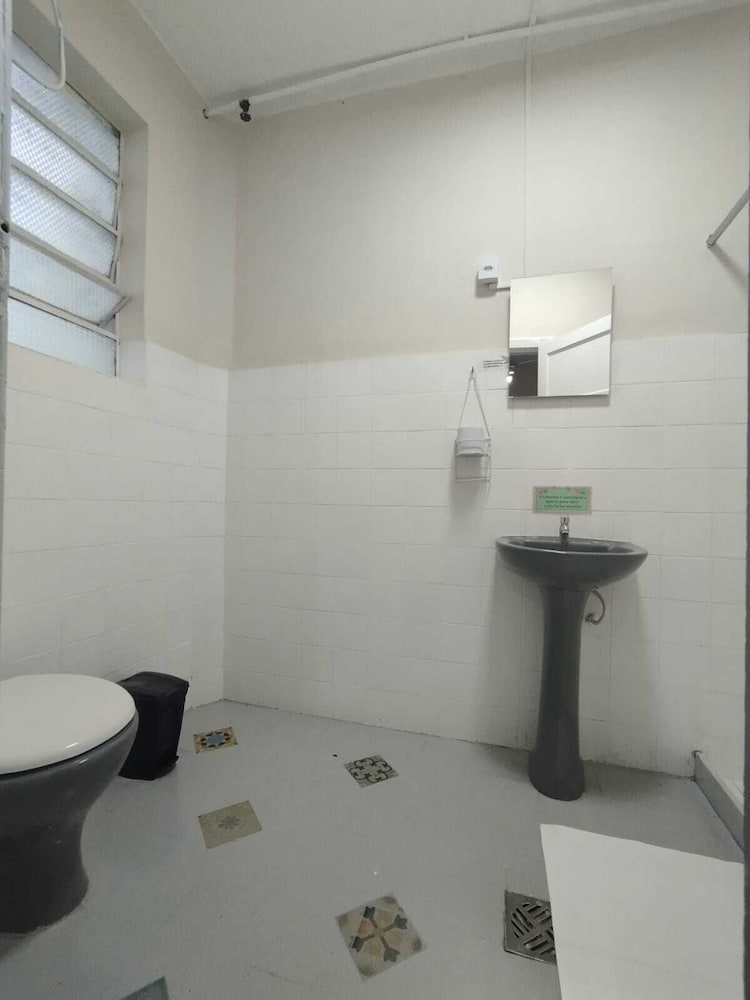 Deluxe Double or Twin Room - Photo 3