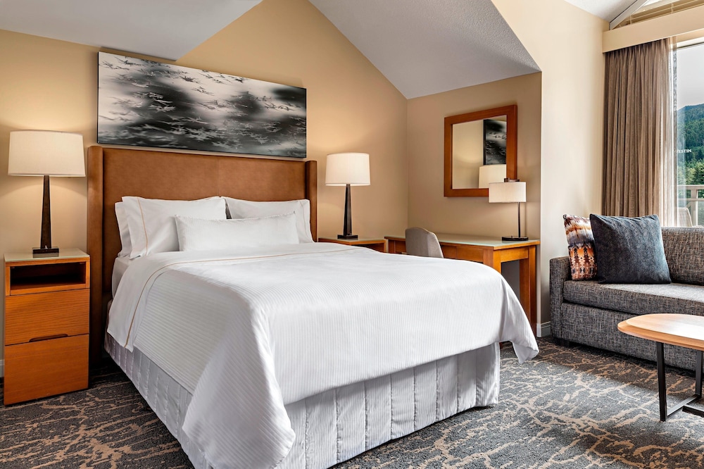 Room, 1 Queen Bed - Photo 2