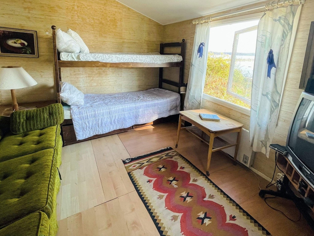 House photo 2