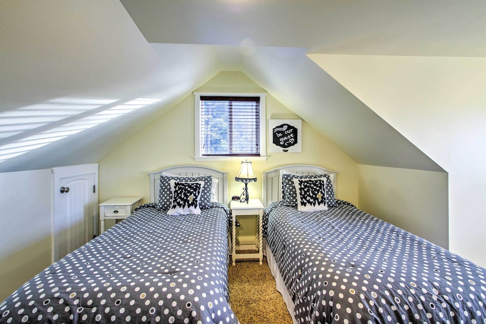 House (3 Bedrooms) photo 3