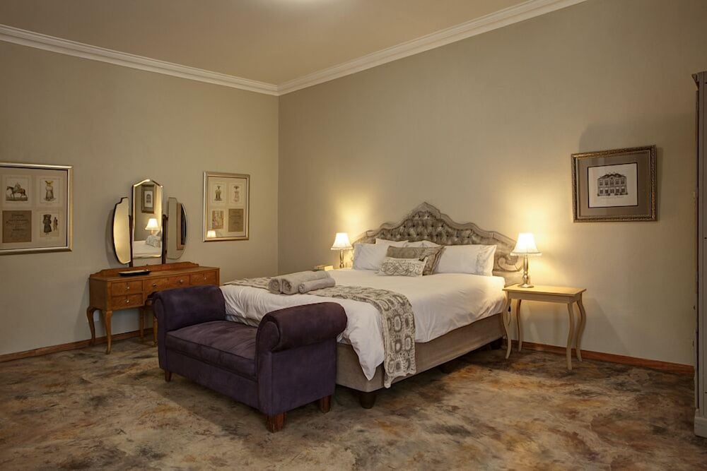 Room (1) - Photo 4
