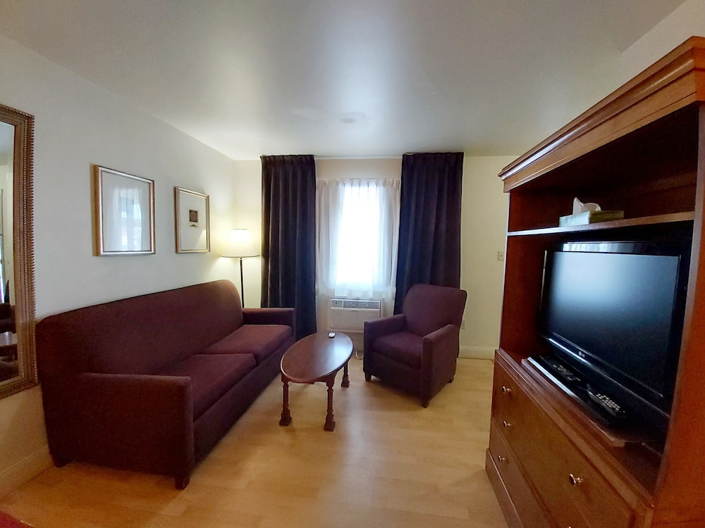 Economy Room, 1 Double Bed photo 2