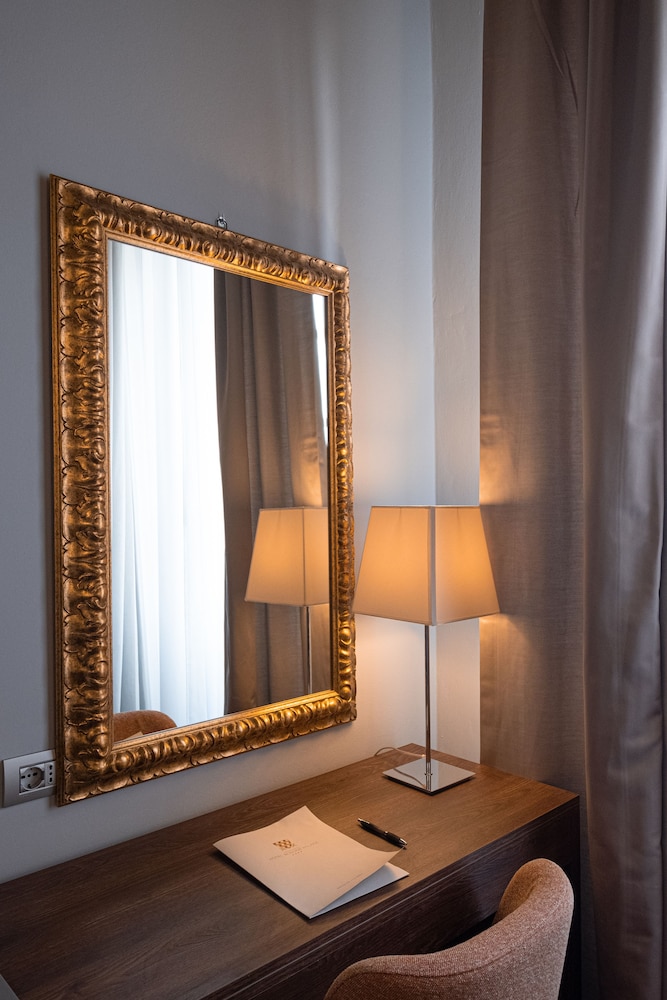 Superior Room - Photo 3