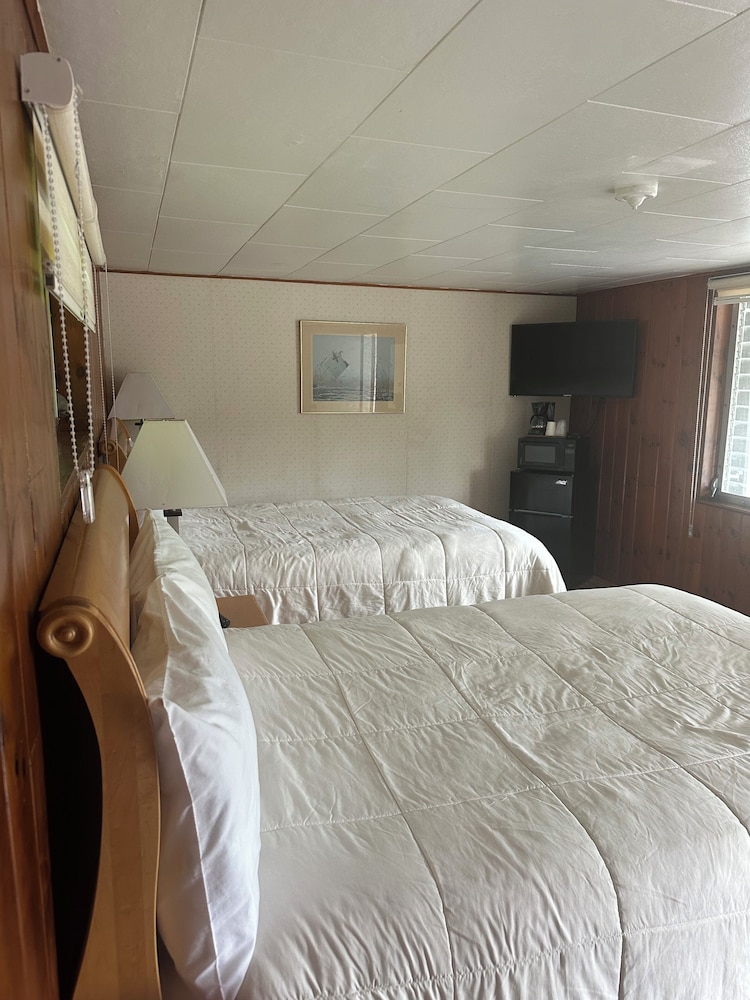 Deluxe Room photo 3