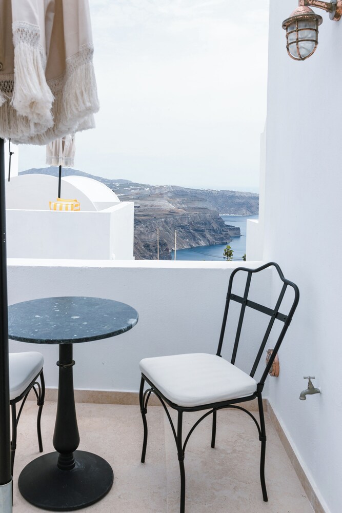 Superior Room - Photo 3