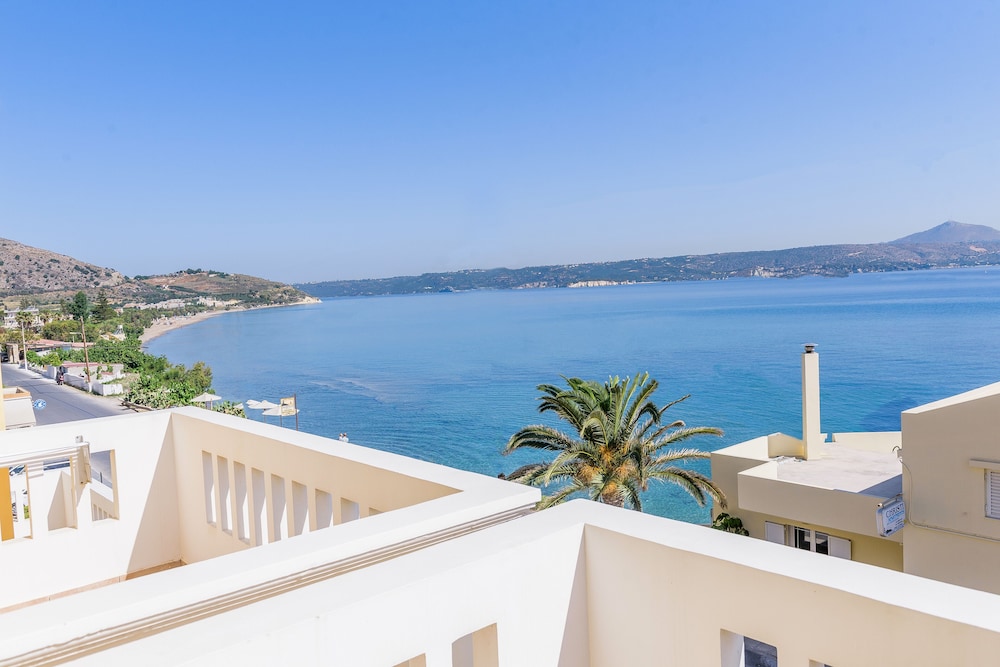 Apartment, Sea View - Photo 4
