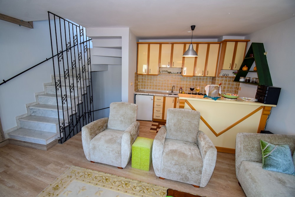 Family Duplex photo 2