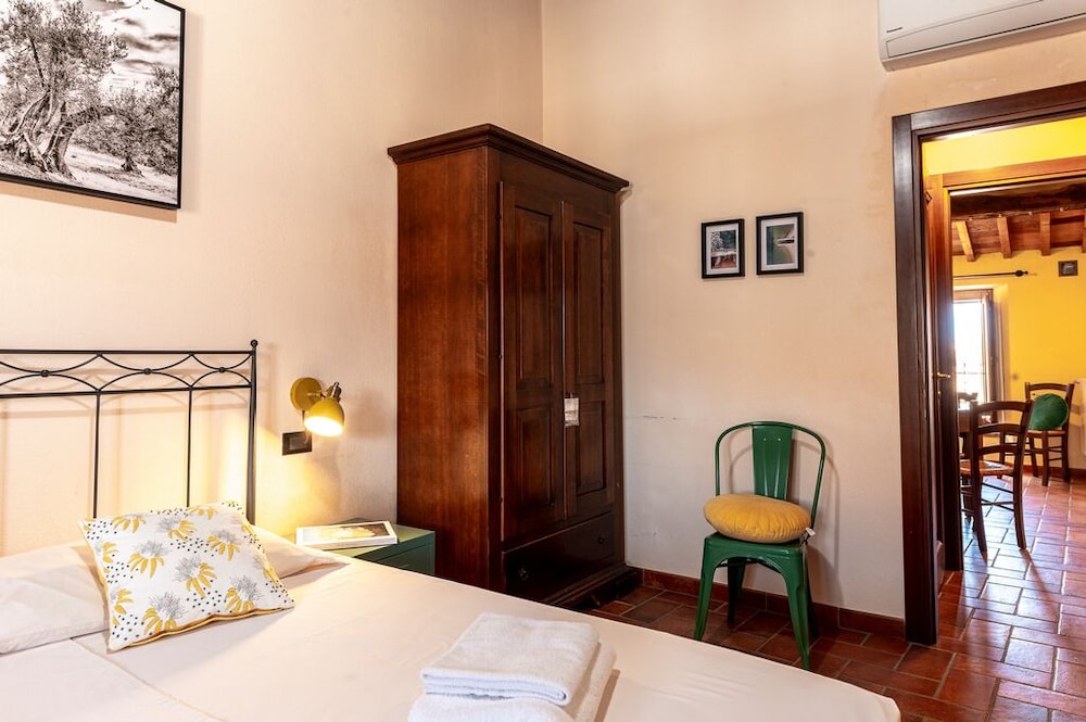 Superior Apartment, City View photo 3