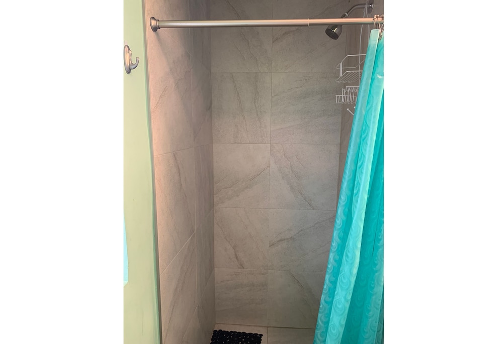 Standard Studio (Studio Apartment) photo 3