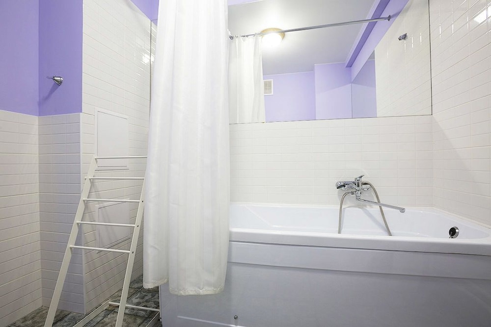 Apartment on Belinskogo, 177a- 202 photo 3