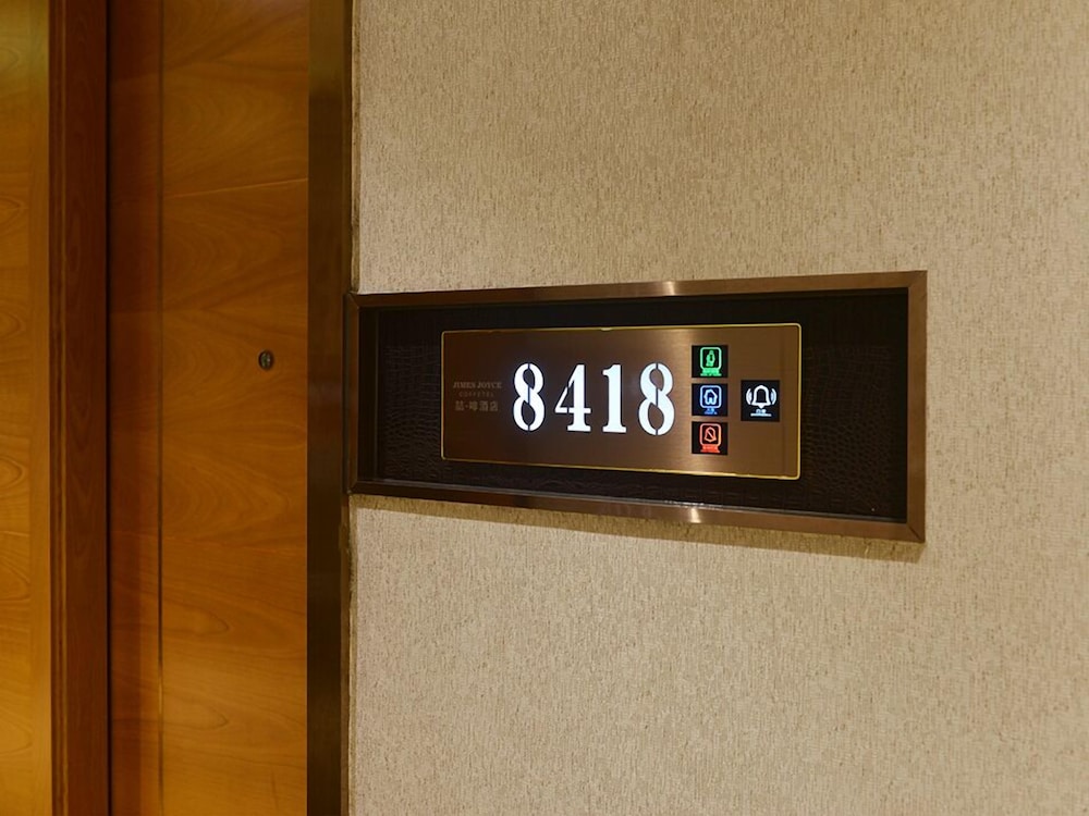 Elite Double Room