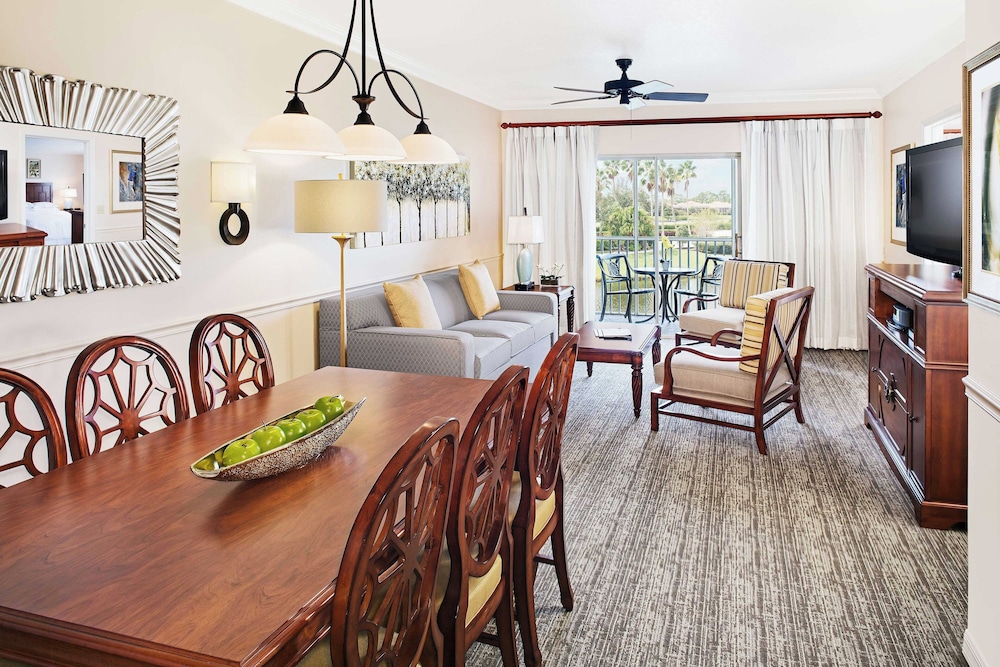 Sheraton PGA Vacation Resort Port St Lucie, Zdjęcie 3