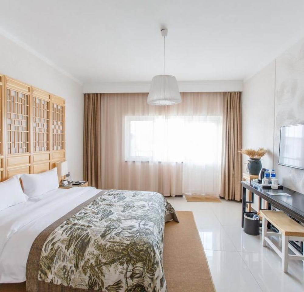Elite Double Room photo 1