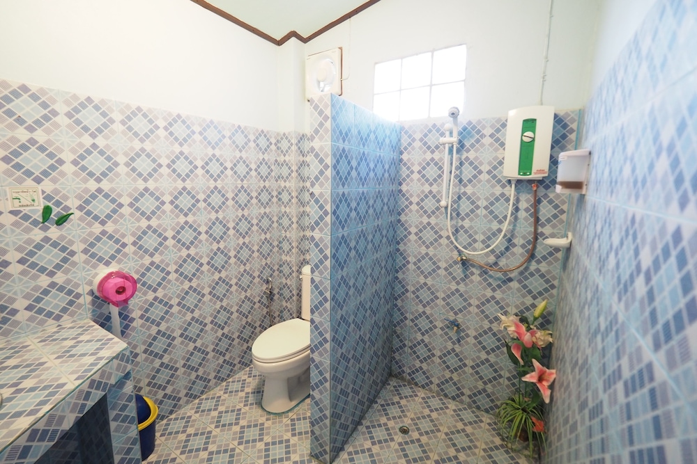 Bungalow, 1 Bedroom photo 3