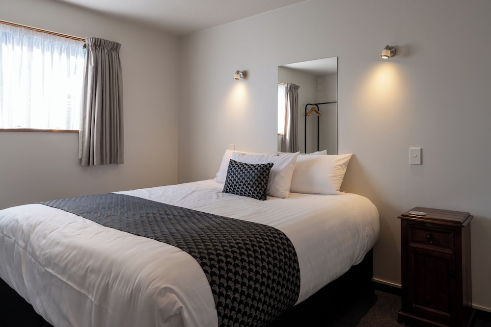 One Bedroom King photo 3