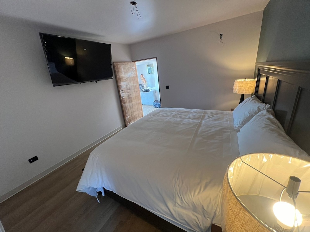 Superior Studio Suite, Vineyard View photo 1