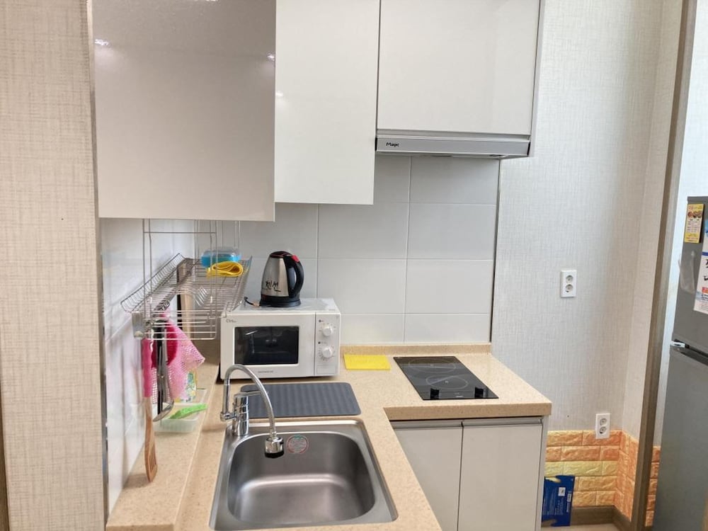 Basic Room, 1 Bedroom (3ho) - Photo 3