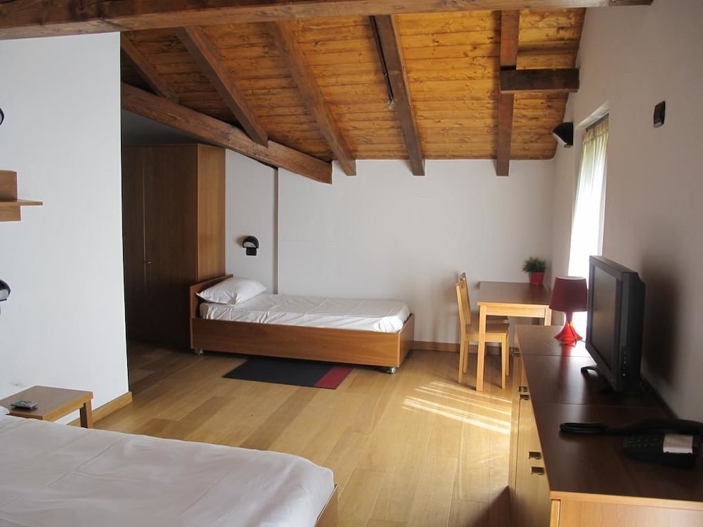 Triple Room photo 1