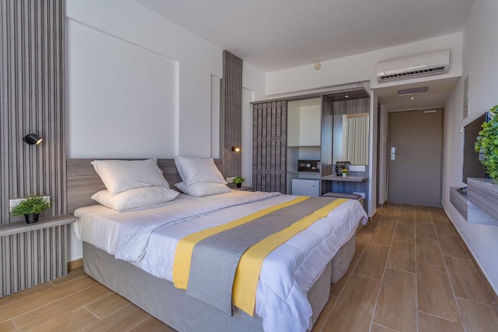 Classic Room - Photo 2