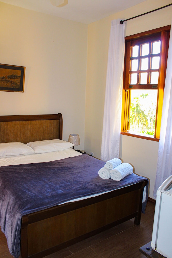 Standard Room photo 3