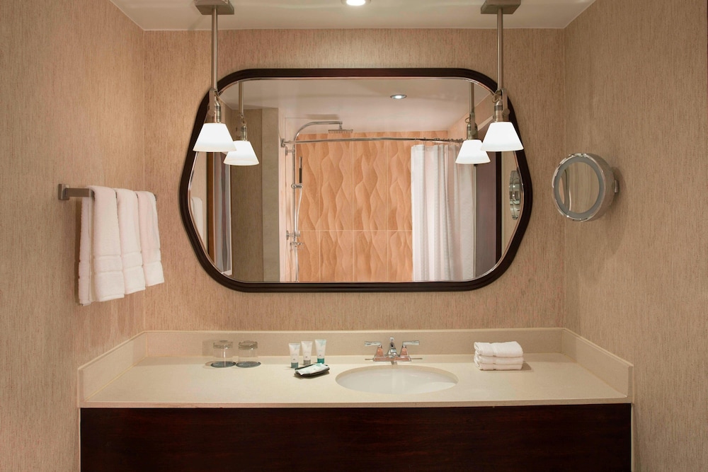 Executive Room, 1 King Bed - Photo 9