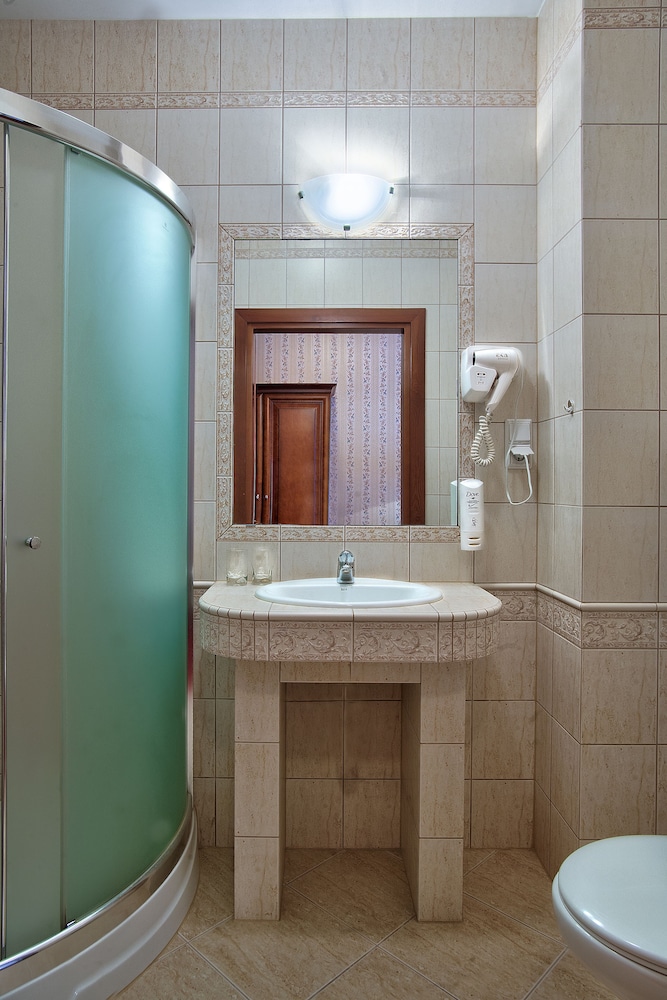 Superior Single Room photo 3
