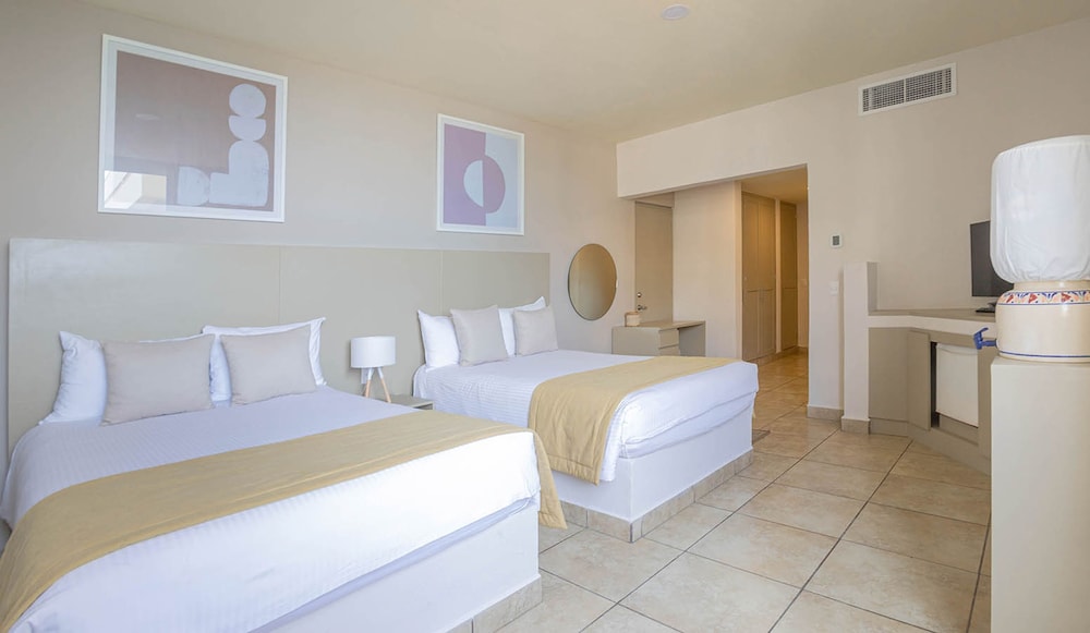 Standard Room - Photo 3