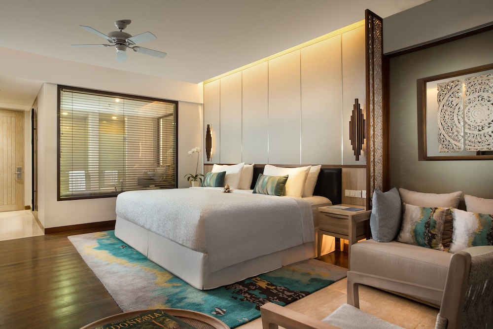 Deluxe Ocean Front King - Photo 3