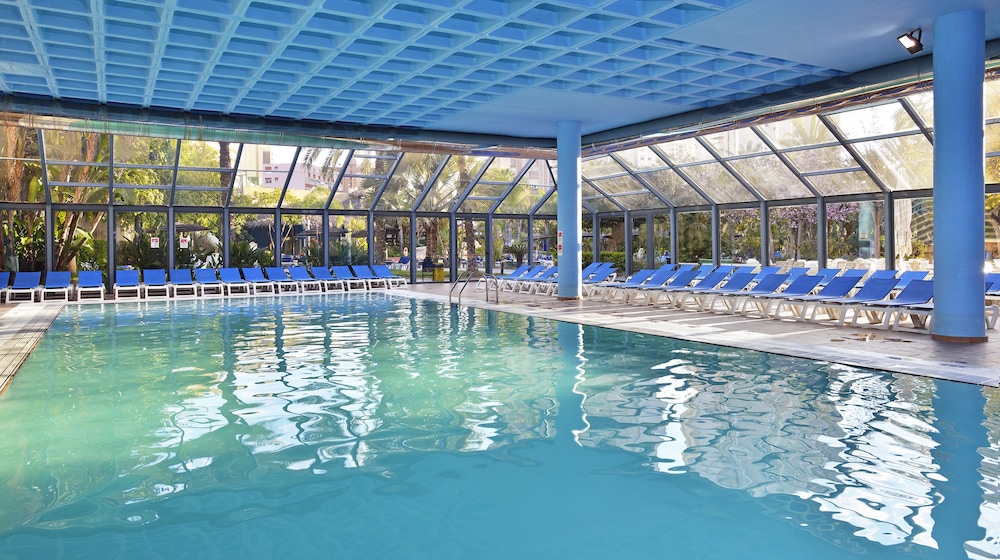 Melia Room - Photo 3