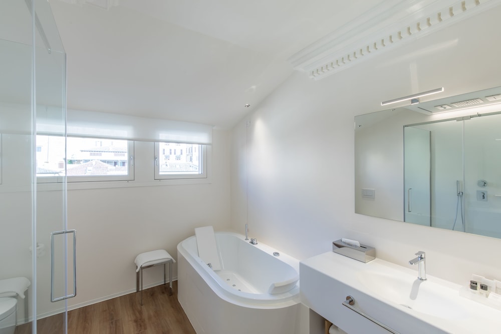 Suite (La Terrazza) - Photo 7