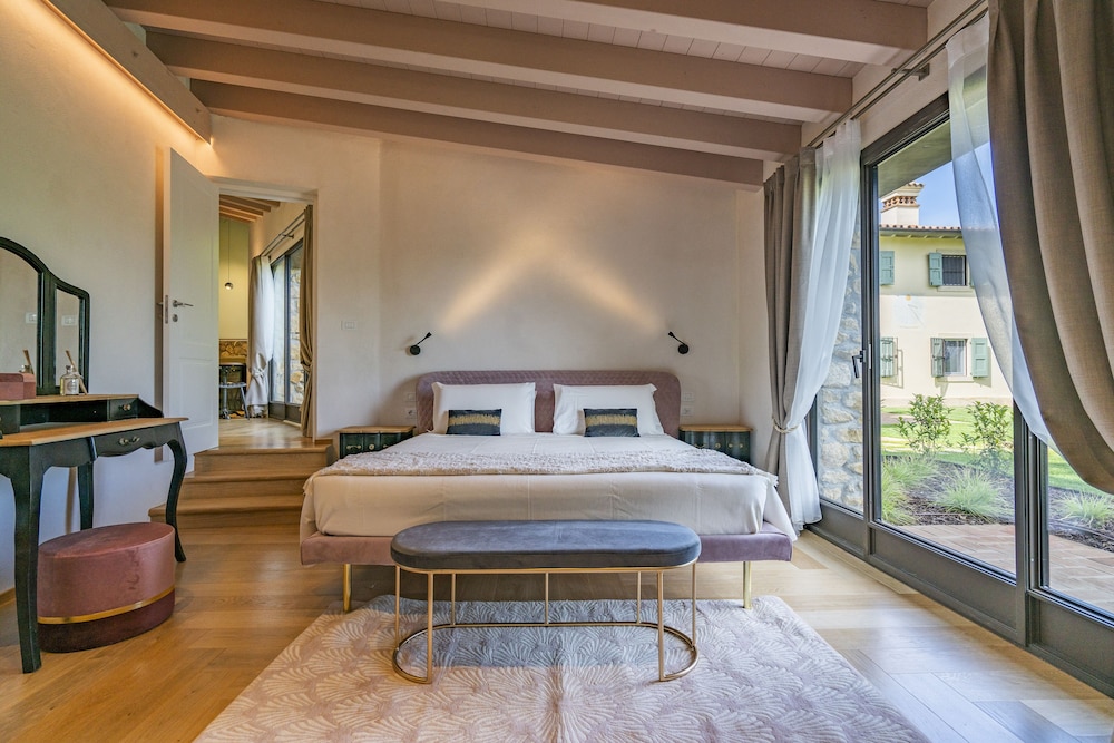 Superior Apartment - Photo 4