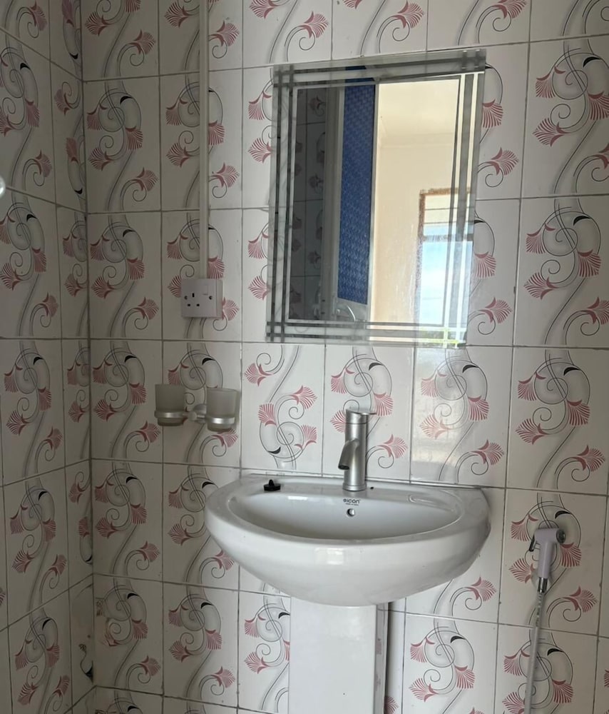 Deluxe Double Room, Balcony, Sea View