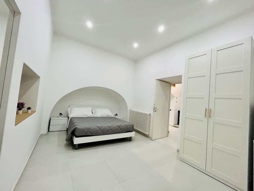 Design House