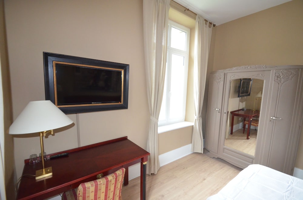 Double Room, Balcony photo 3