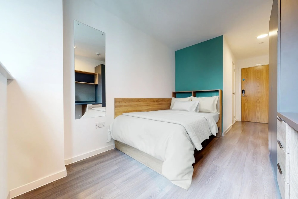 Single Room photo 3