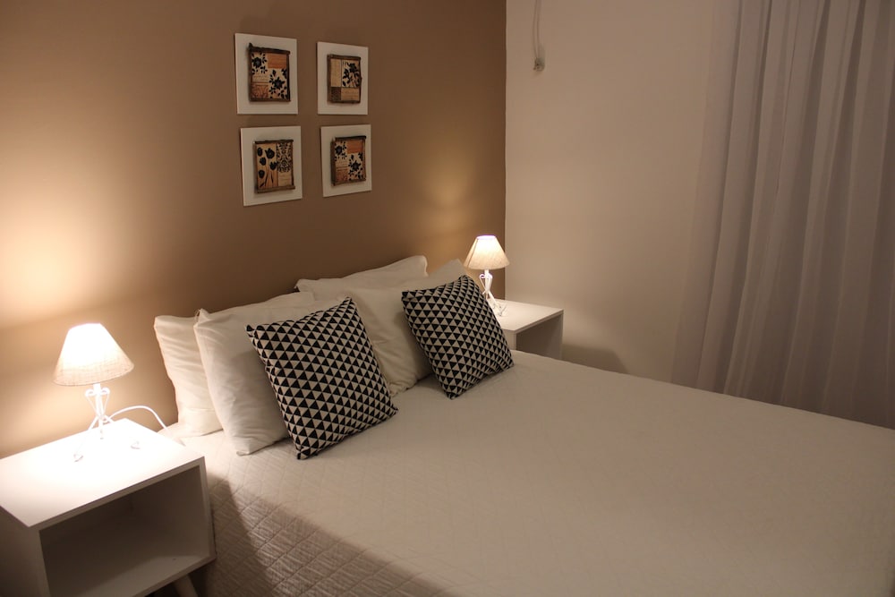 Family Apartment photo 2