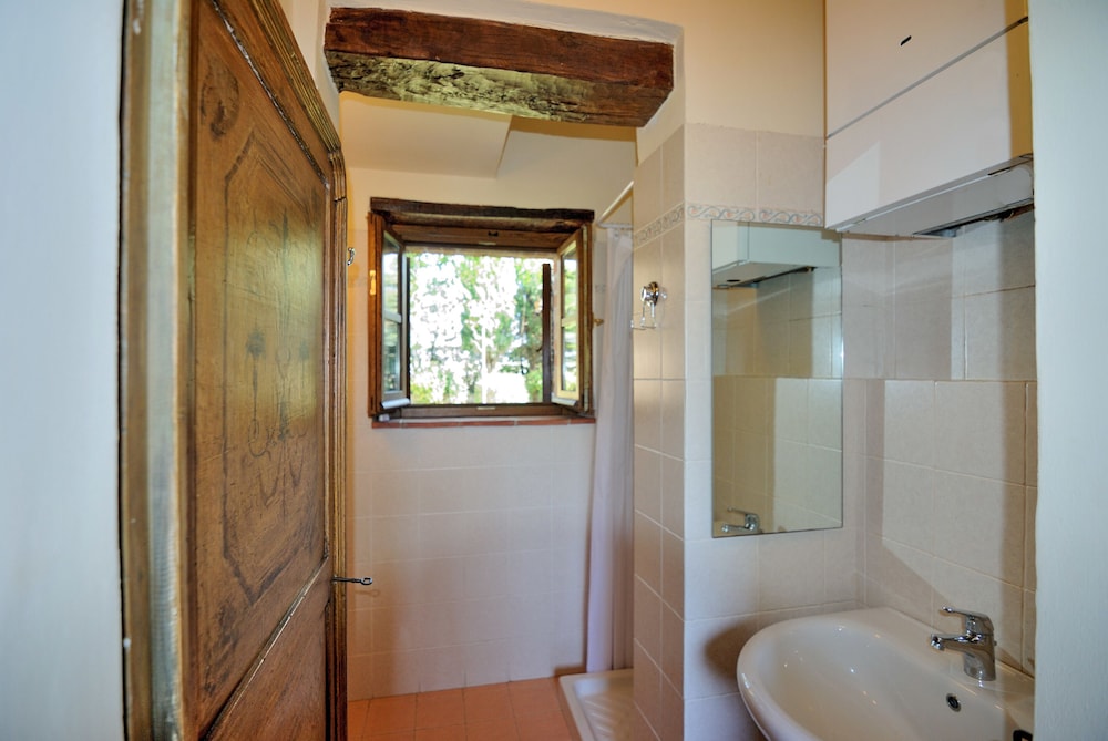 Three-Room Apartment (6P) photo 2